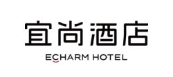 宜尚酒店(绍兴轻纺城跨境电商产业园店) Logo